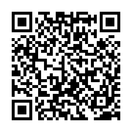 QR code for DF3897