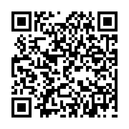 QR code for DF3903