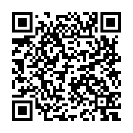QR code for DF3933