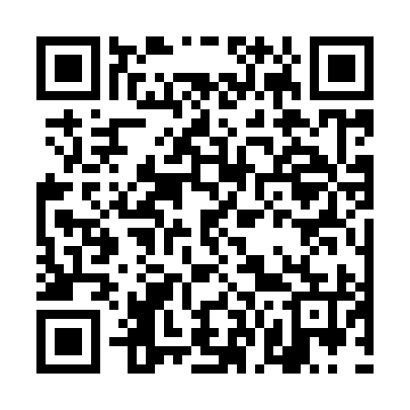 QR code for DF3995