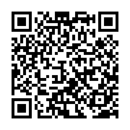 QR code for DF4000