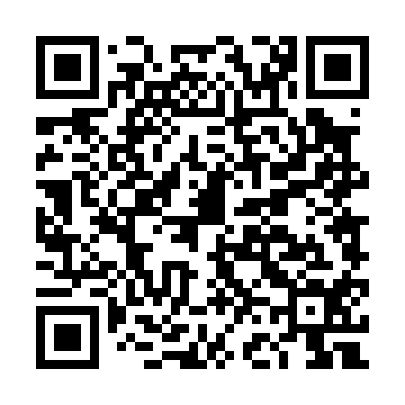 QR code for DF4014