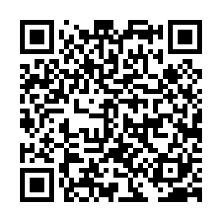 QR code for DF4021