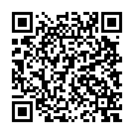 QR code for DF4025