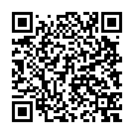 QR code for DF4034