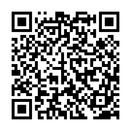 QR code for DF4063