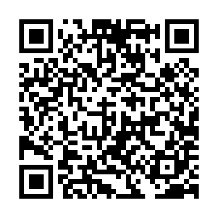 QR code for DF4080