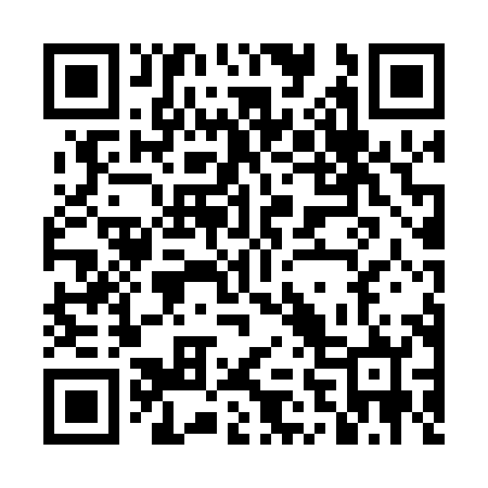 QR code for DF4082