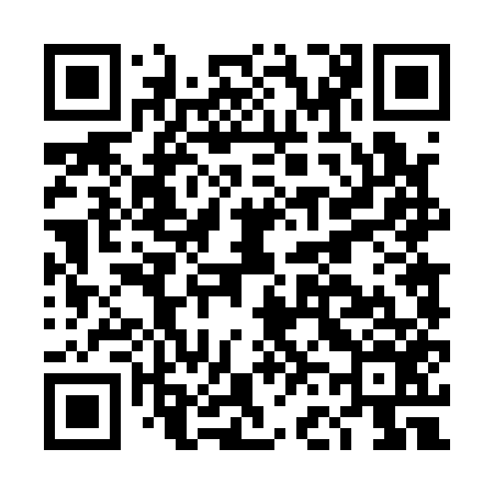 QR code for DF4156