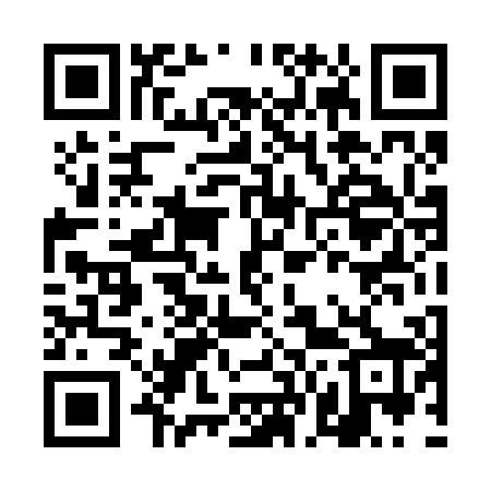 QR code for DF4208