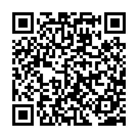 QR code for DF4245