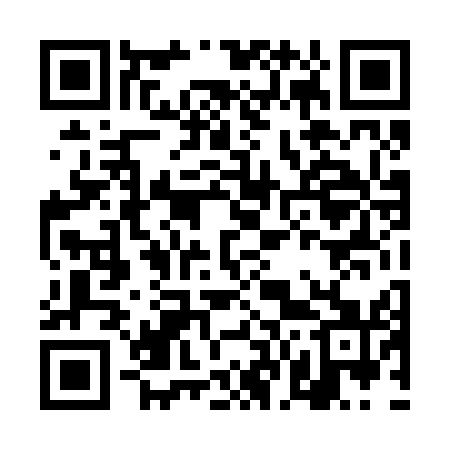 QR code for DF4251