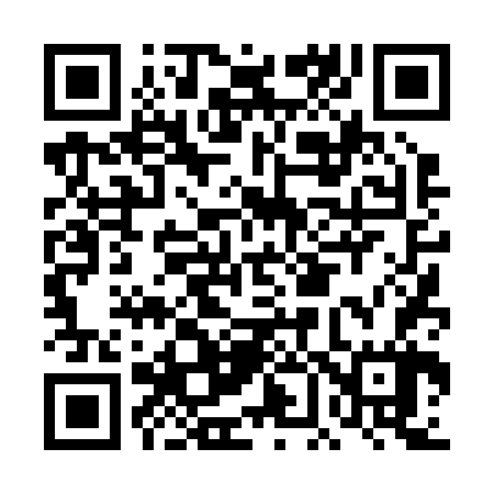 QR code for DF4267