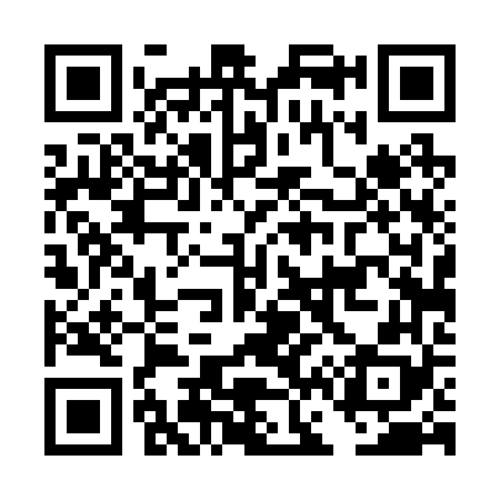 QR code for DF4268