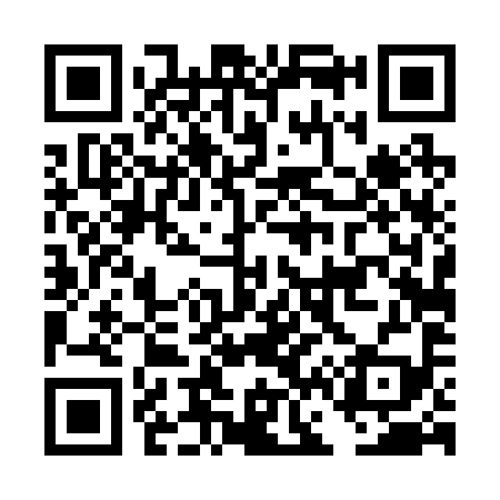 QR code for DF4299