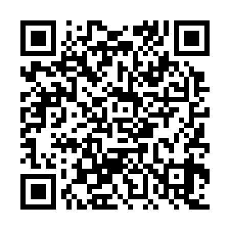 QR code for DF4339