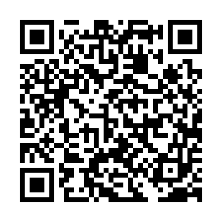 QR code for DF4353