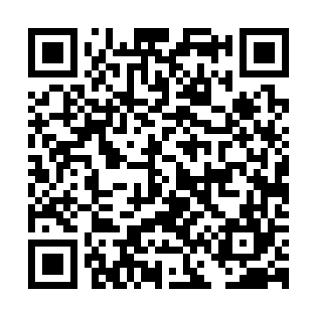 QR code for DF4364