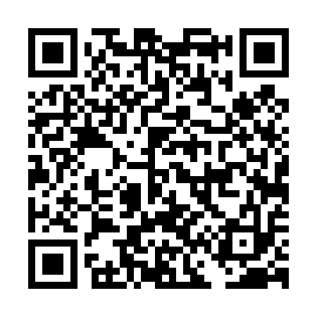 QR code for DF4413