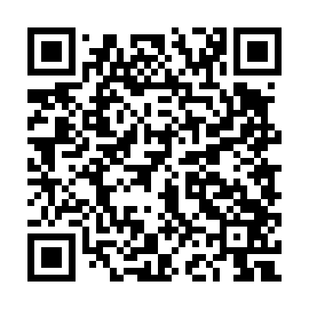 QR code for DF4443