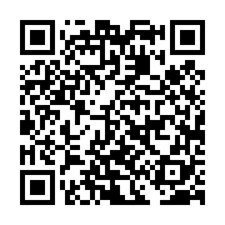 QR code for DF4468