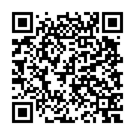 QR code for DF4472