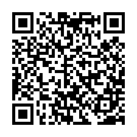 QR code for DF4482