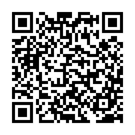 QR code for DF4547