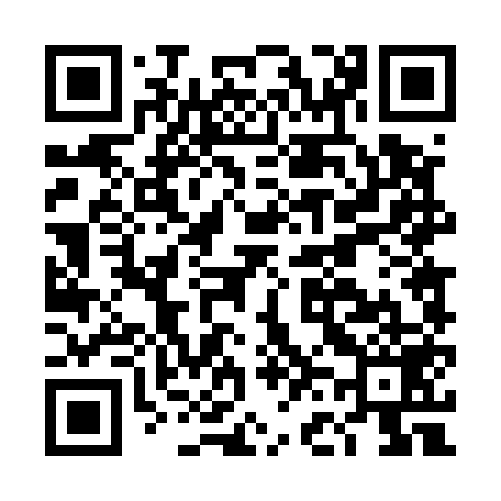 QR code for DF4559