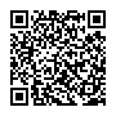 QR code for DF4603
