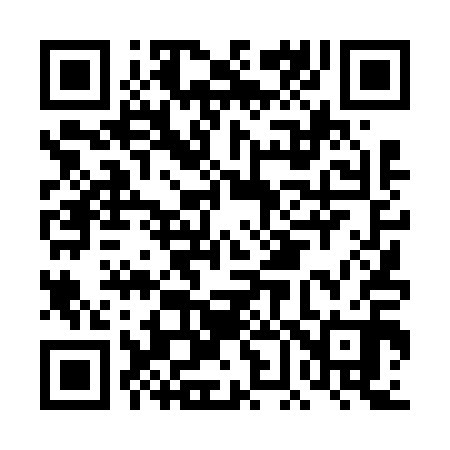 QR code for DF4610