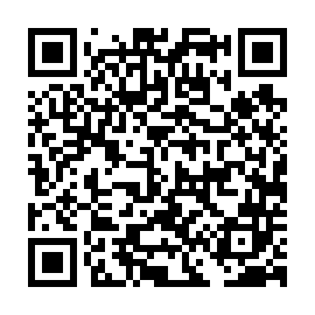 QR code for DF4642
