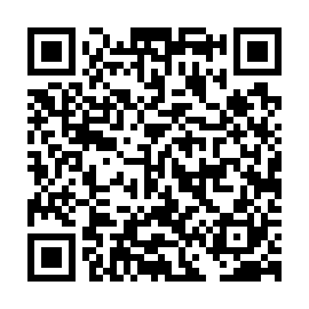 QR code for DF4720