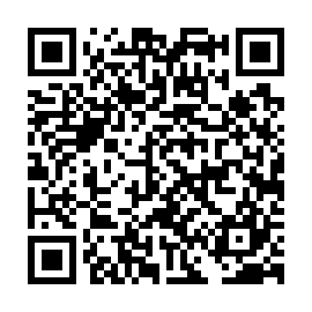 QR code for DF4727