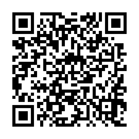 QR code for DF4754