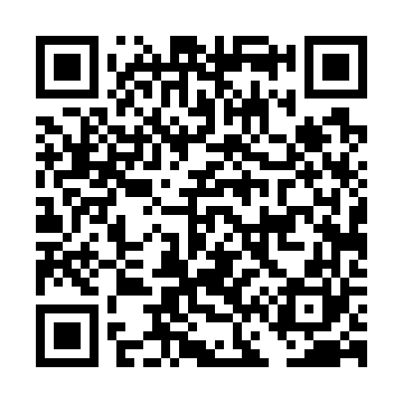 QR code for DF4760