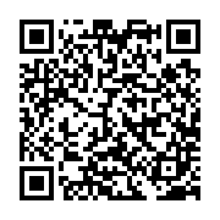 QR code for DF4783