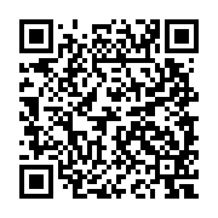 QR code for DF4793