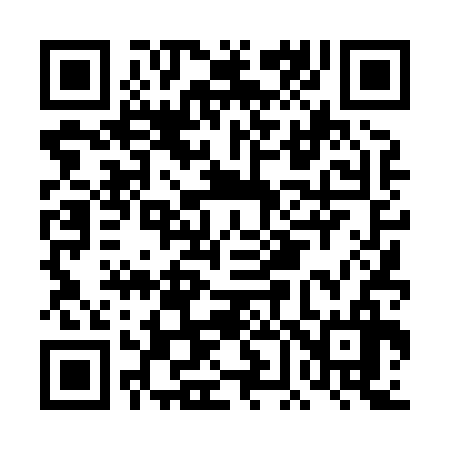 QR code for DF4836