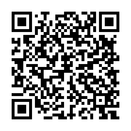 QR code for DF4852