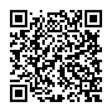 QR code for DF4861