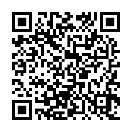 QR code for DF4937