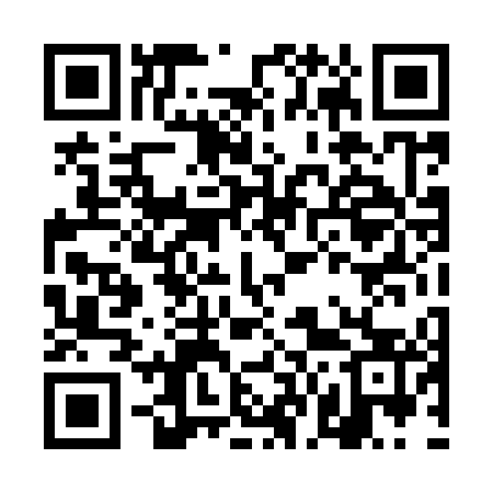QR code for DF4943