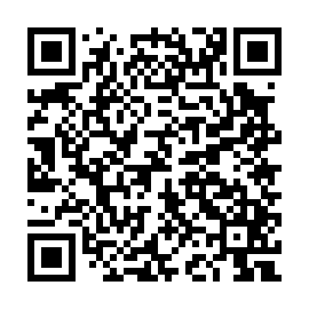 QR code for DF5045