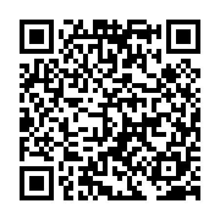 QR code for DF5055