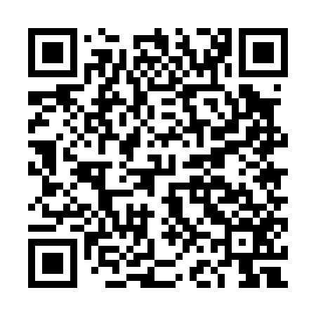 QR code for DF5056