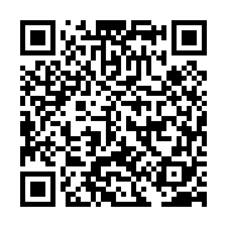 QR code for DF5068