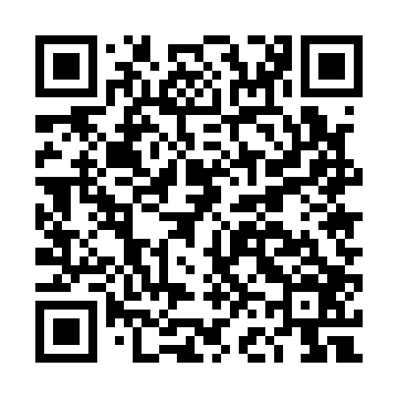 QR code for DF5106