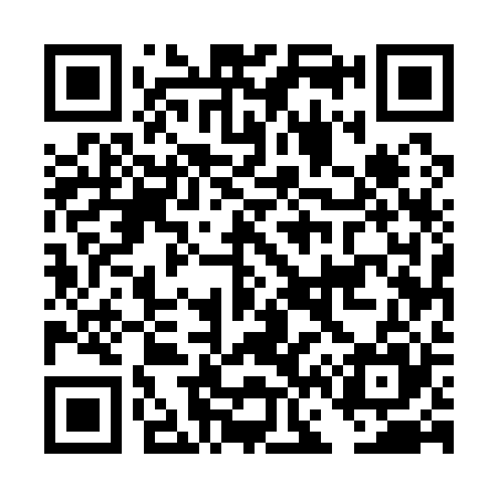 QR code for DF5125