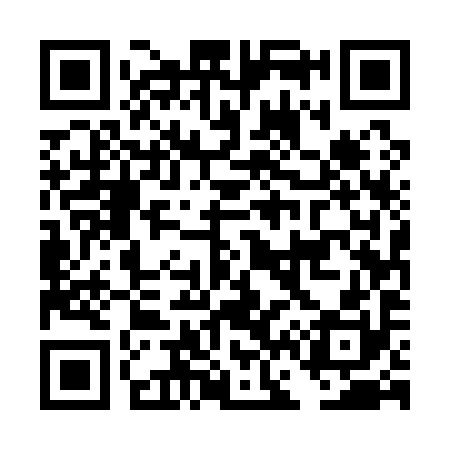 QR code for DF5190